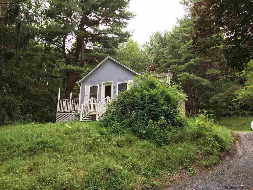 4265 County Highway 20, Castleton-On-hudson, NY 12033 - photo 1