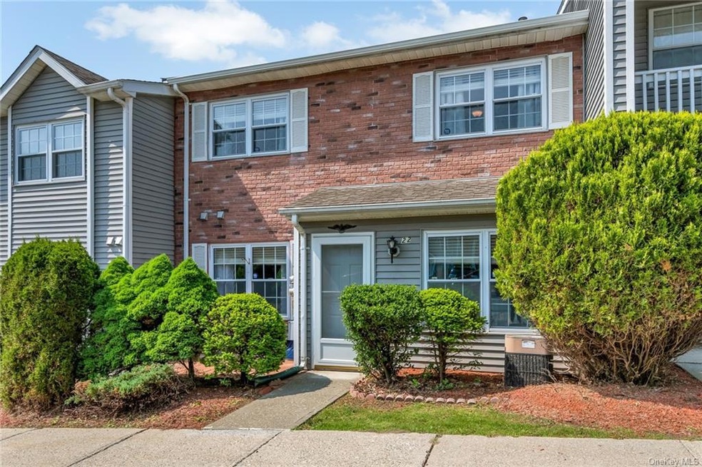 22 Jimal Dr, Middletown, NY 10940 - photo 1