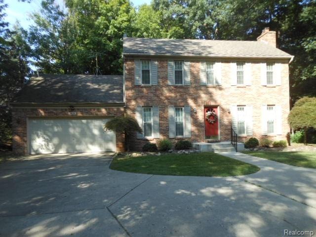 DSCN0280.JPG