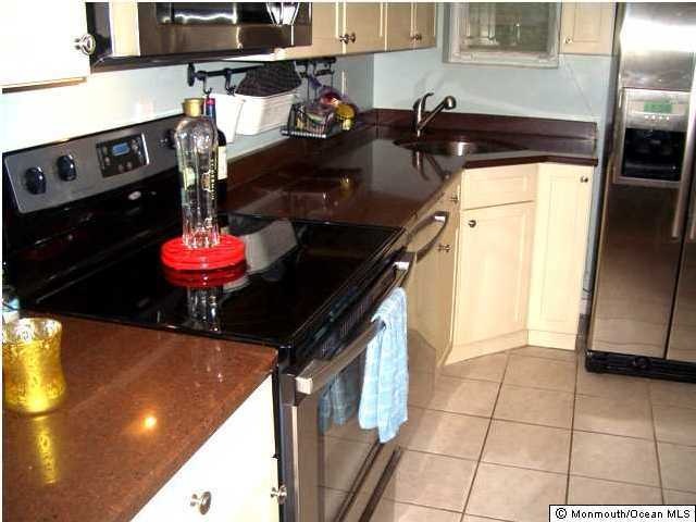 548 Ocean Blvd unit 9, Long Branch, NJ 07740 - photo 1