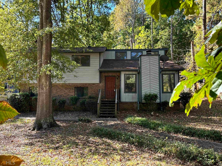 2875 Preston Dr, Rex, GA 30273 - photo 1