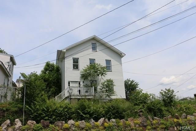 9 Sweezy Ave, Highland Falls, NY 10928 - photo 1