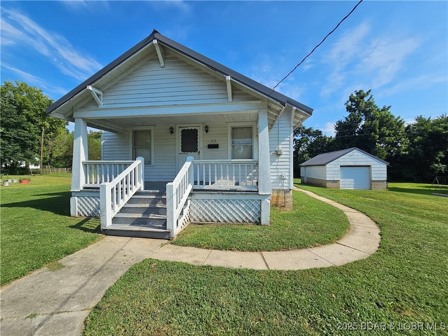 For Sale $154,900