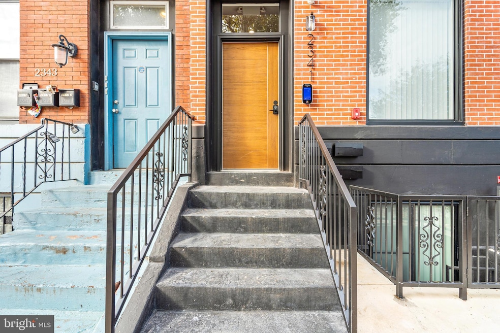 For Rent $2,500/month