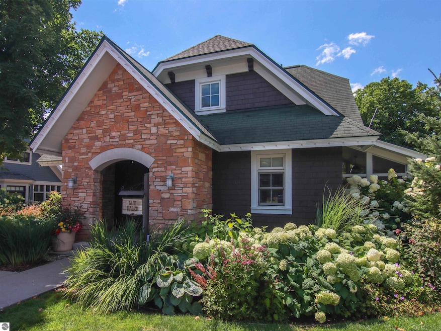 Sold $198,000