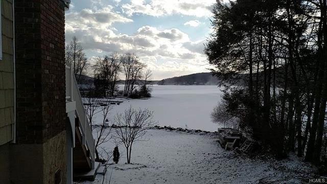 23 Clubhouse Rd, Putnam Valley, NY 10579 - photo 1