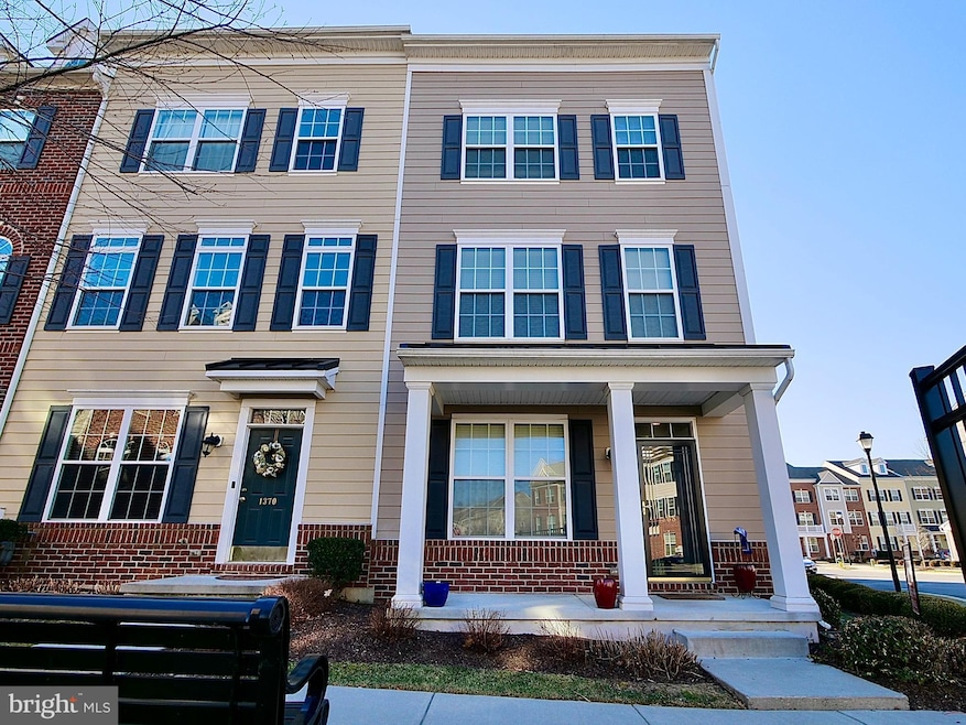 1368 Parish Ave, Claymont, DE 19703 - photo 1