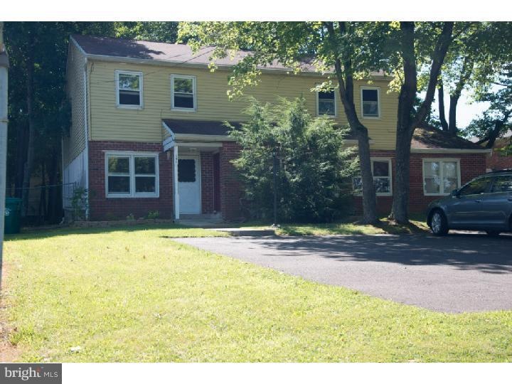 141 Maple Ave unit 143, Dublin, PA 18917 - photo 1