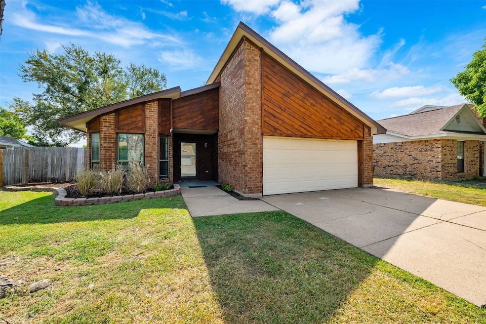 Sold • Co-Listing Agent