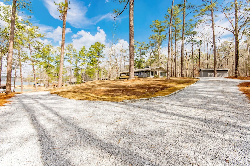 Sold $1,026,000 • Co-Listing Agent