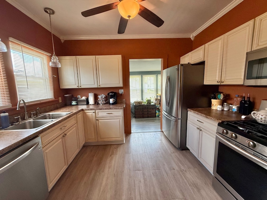 For Sale $122,500
