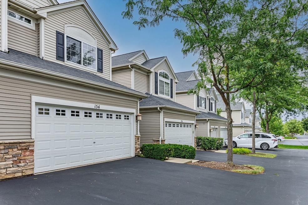 Sold $275,000 • Co-Listing Agent