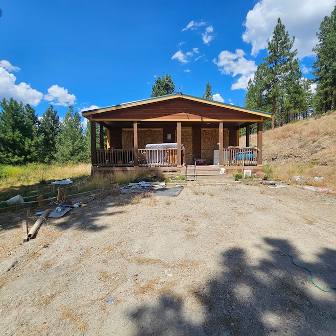 For Sale $280,000