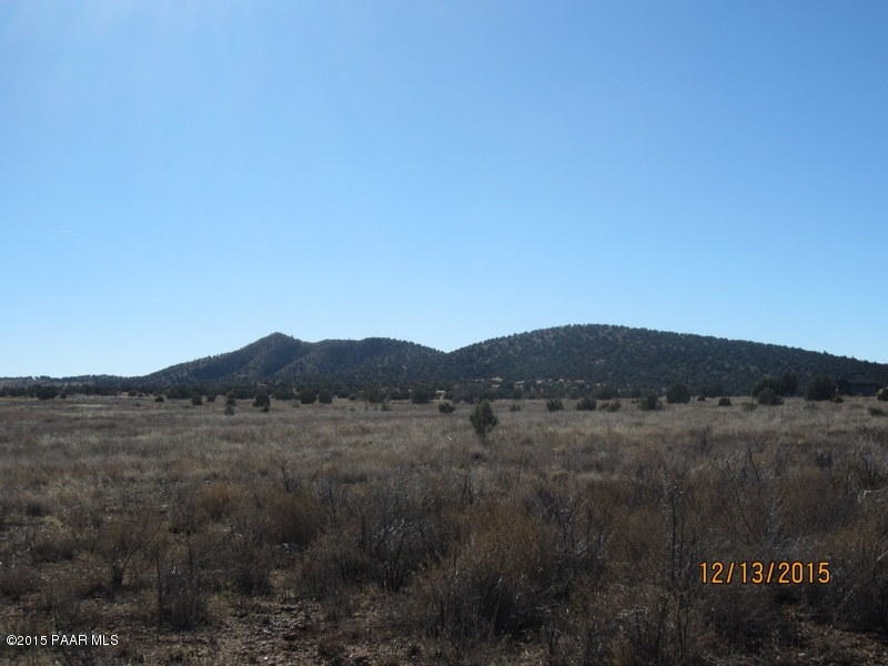 21200 N Ridgeview Rd, Paulden, AZ 86334 - photo 1