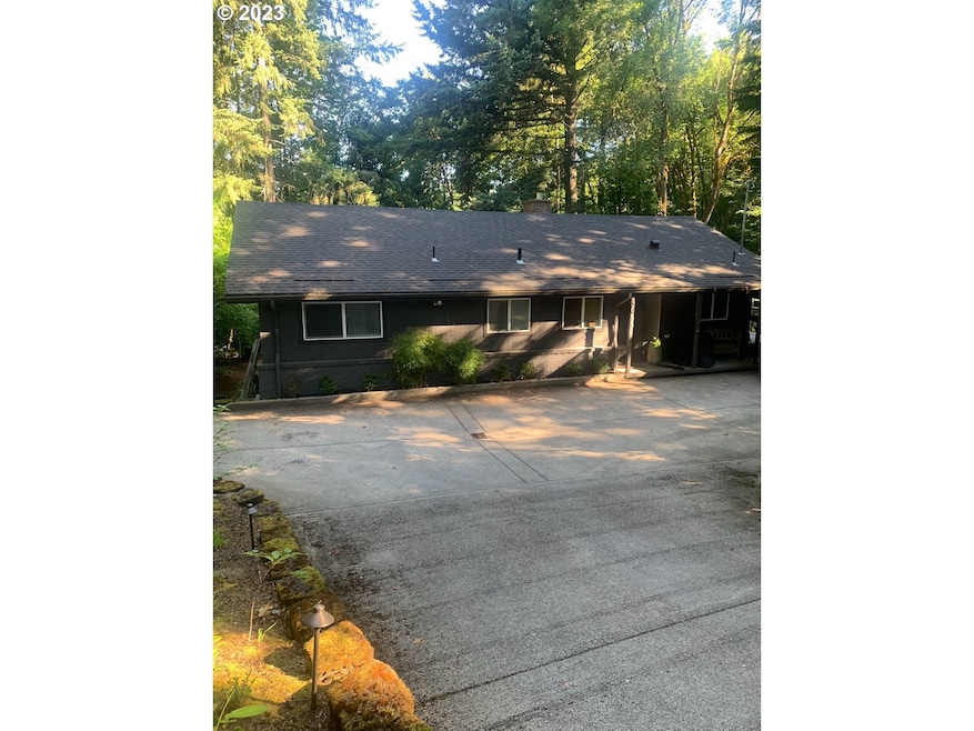 2955 Wembley Park Rd, Lake Oswego, OR 97034 - photo 1