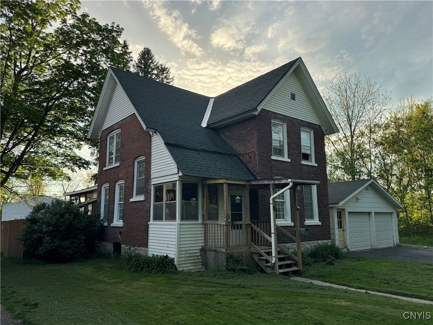 Pending $155,000