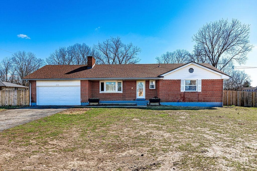 Sold $229,500