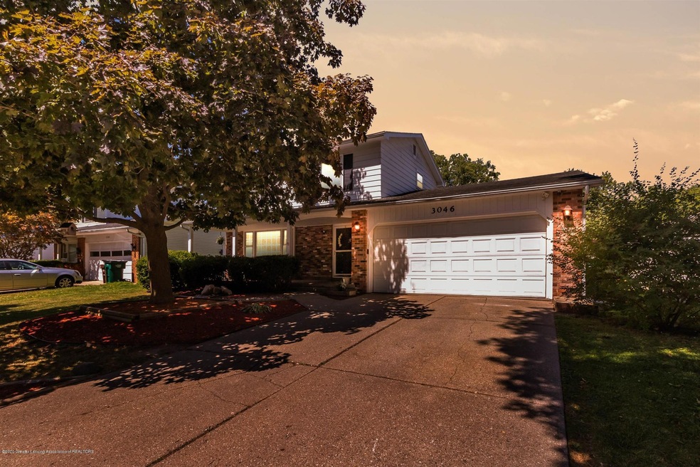 3046 Boston Blvd, Lansing, MI 48910 - photo 1