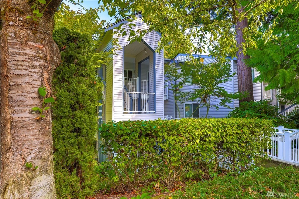 Sold $425,000 • Co-Listing Agent