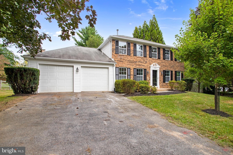 Under Contract $879,900