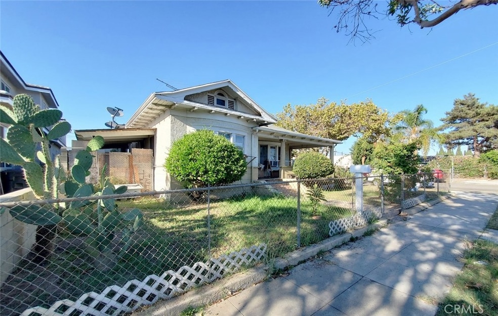 Sold $630,000 • Co-Listing Agent