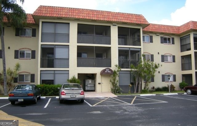 251 S Cypress Rd unit 138, Pompano Beach, FL 33060 - photo 1