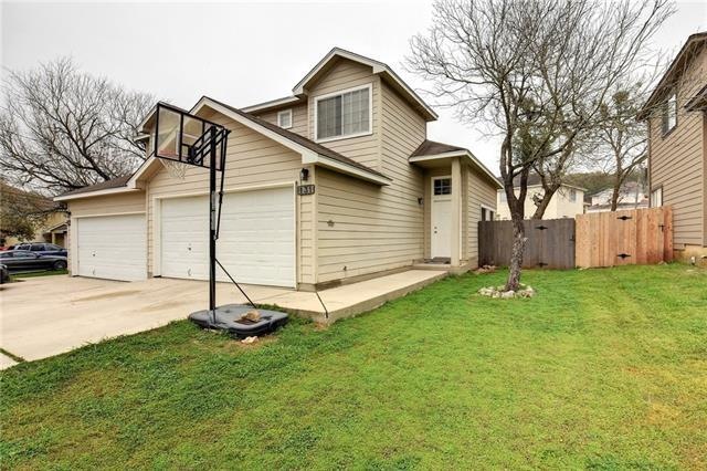 129-131 Cedargrove, San Marcos, TX 78666 - photo 1