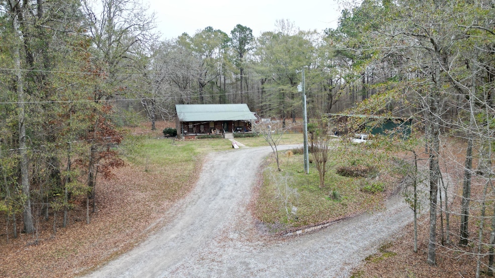 1887 Ms Hwy 182, Starkville, MS 39759 - photo 1