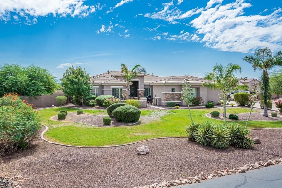 3319 N Brindley Ave - Proofs-1