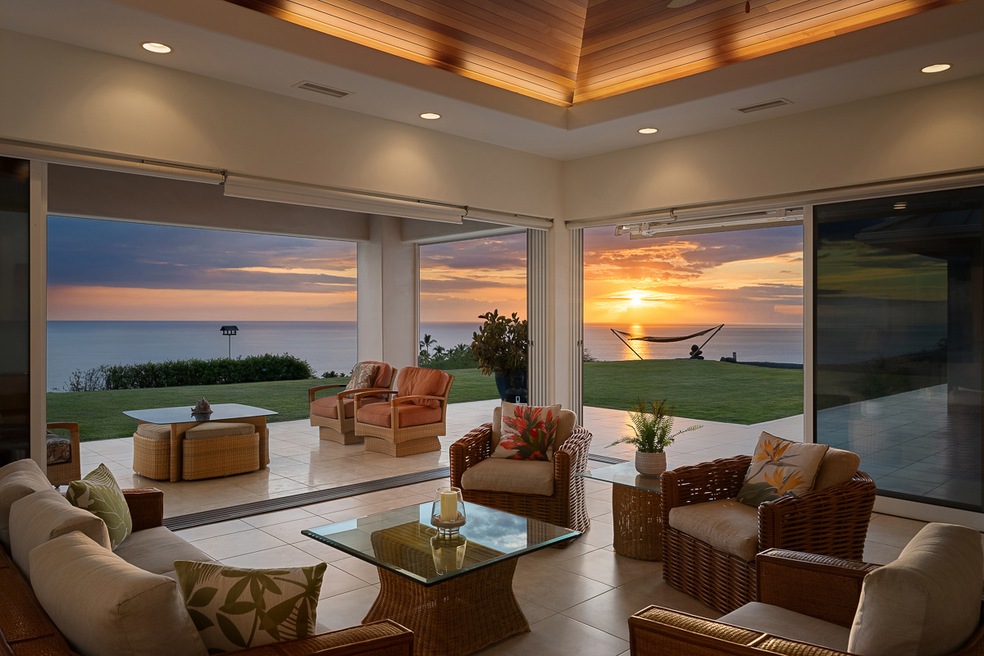 Under Contract $2,668,000