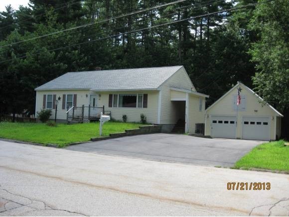 42 Cox St, Nashua, NH 03064 - photo 1