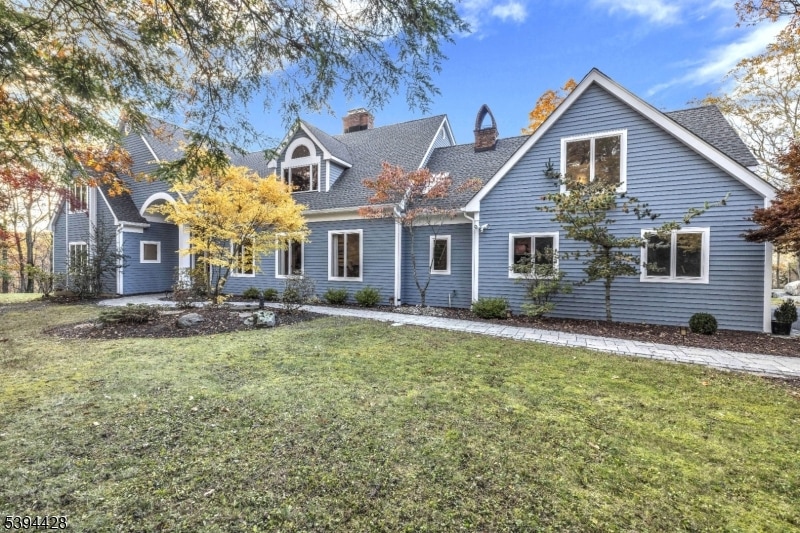 738 Ridge Rd, Kinnelon, NJ 07405 - photo 1