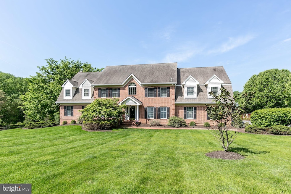 12036 Gores Mill Rd, Reisterstown, MD 21136 - photo 1