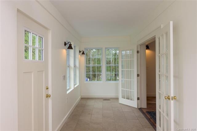 Enter into your NEW light filled SUN room!!!