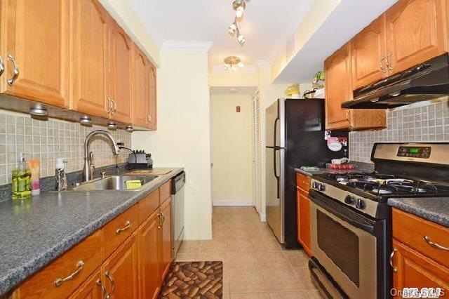 179 Storm Dr, Holtsville, NY 11742 - photo 1