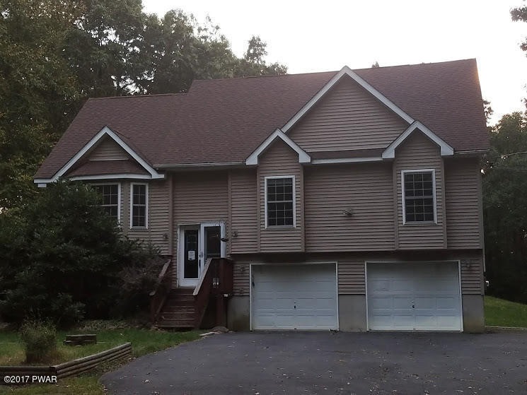 135 Ash Ln, Milford, PA 18337 - photo 1