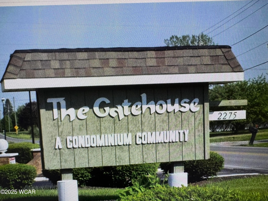 2275 N Cable Rd unit 25, Lima, OH 45807 - photo 1