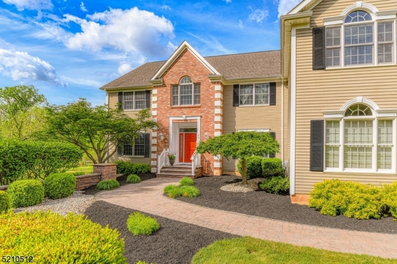 29 Grandin Rd, Annandale, NJ 08801 - photo 1