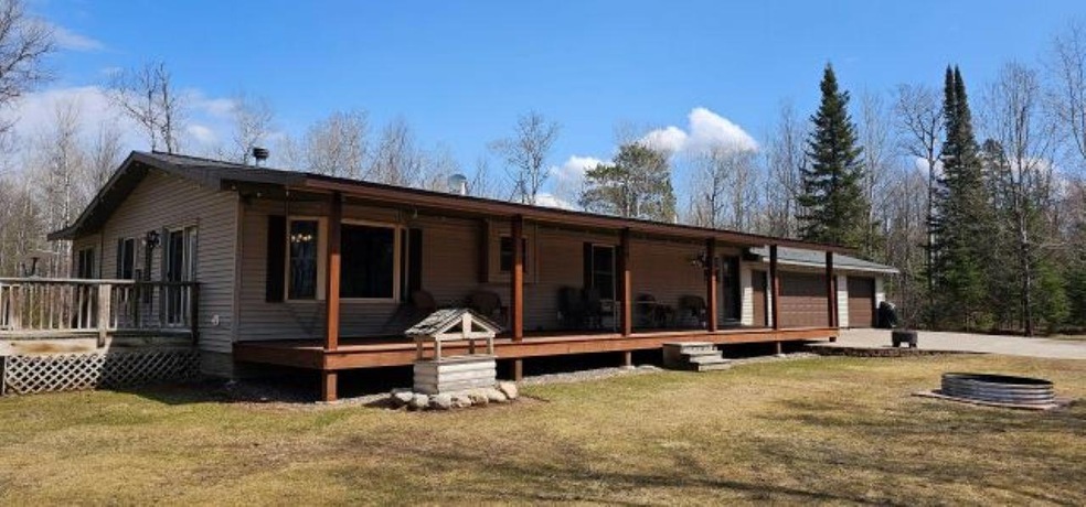 Sold $360,000