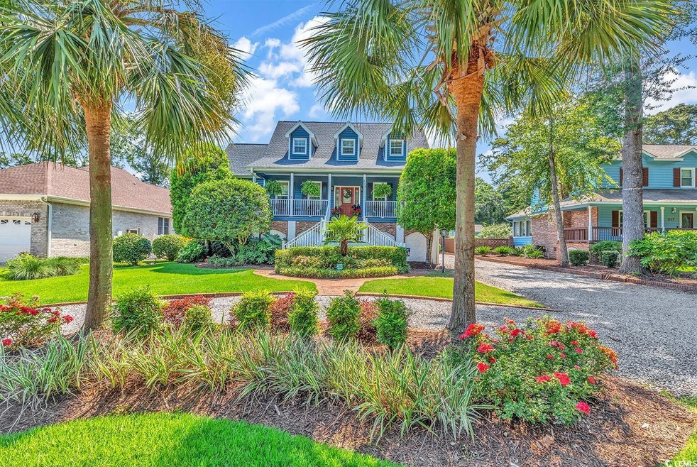 Sold $950,000