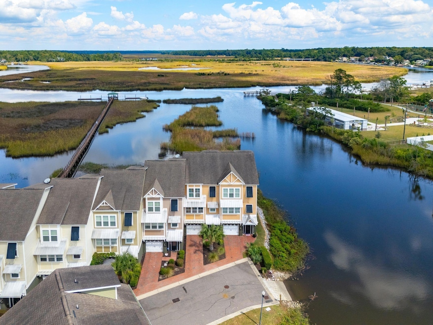 Under Contract $579,900