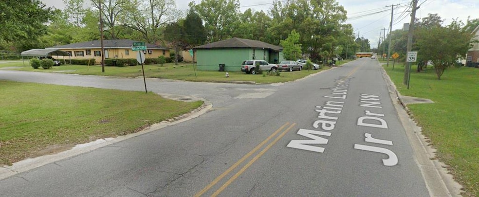 For Sale $75,000 • Co-Listing Agent