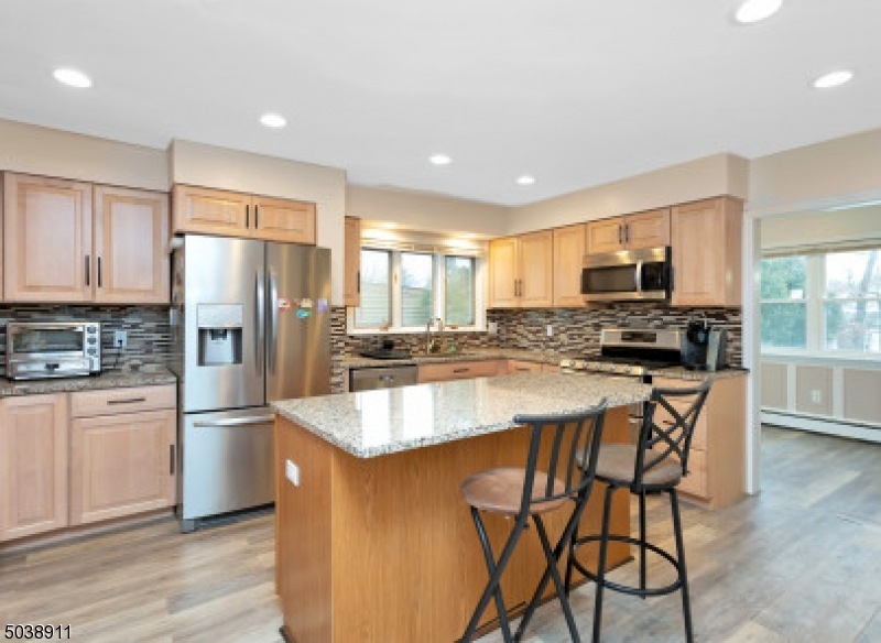 103 Darling Ave, Bloomfield, NJ 07003 - photo 1