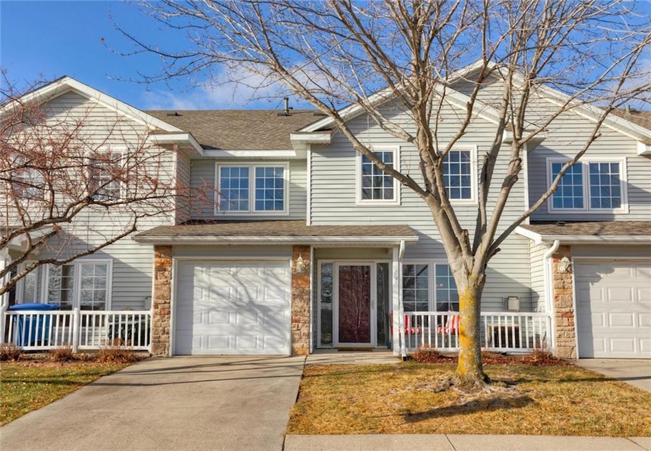 Sold $149,900 • Co-Listing Agent