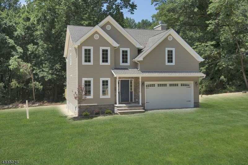 51 Fine Rd, High Bridge, NJ 08829 - photo 1
