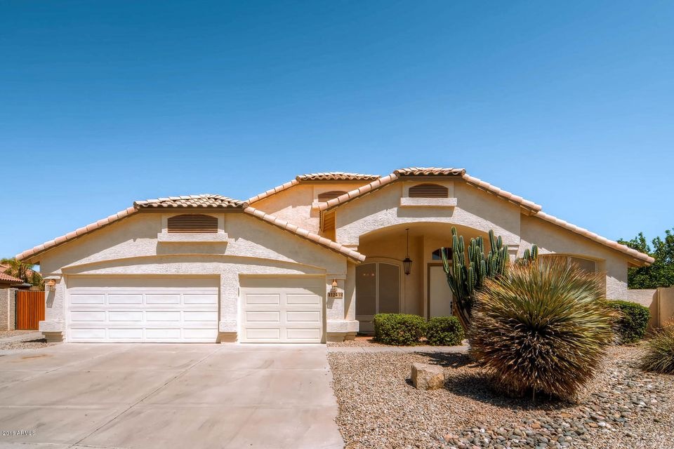 12418 W Lewis Avenue Avondale-large-002-