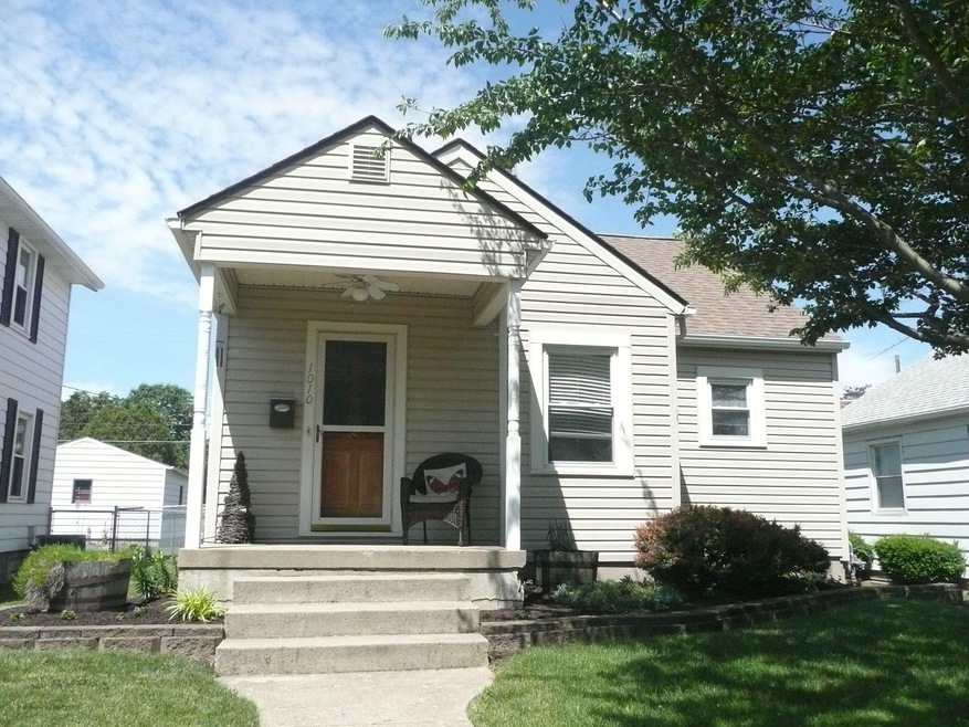 P1220496