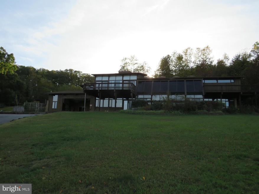 89 Hope Springs Ln, Stafford, VA 22554 - photo 1