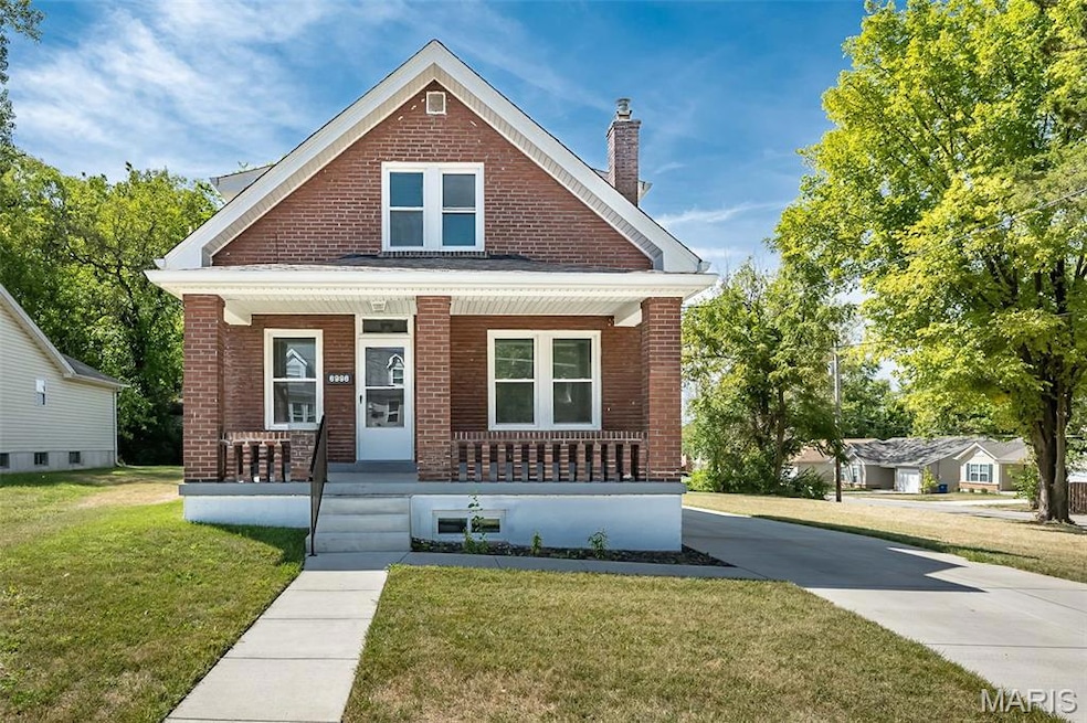 For Sale $180,000 • Co-Listing Agent