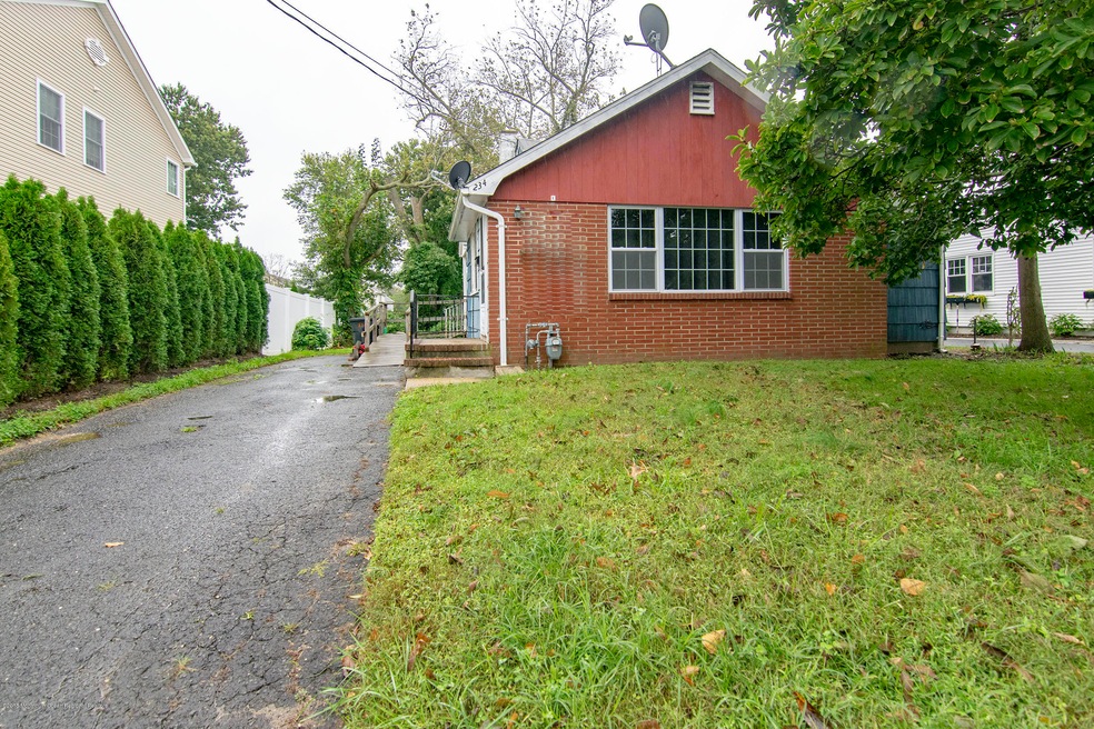 234 Coleman Ave, Long Branch, NJ 07740 - photo 1